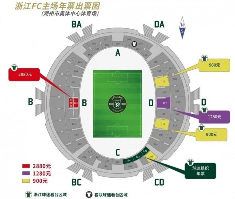 胖红、炸弹黑、飞镖黄三只小鸟的配音将继续分别由杰森;苏戴奇斯、丹尼;麦克布莱和乔什;加德担任，比尔;哈德尔与彼特;丁拉基也回归为猪老大与无敌神鹰配音