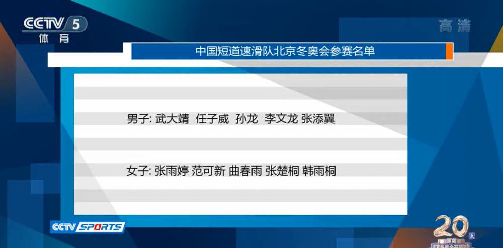 目前，每两周就有一部超级英雄电影上映，所以导演布拉德;伯德只有另辟蹊径，从角色和人物身上找到特点，才能避免同质化的竞争